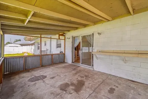 156 Manseau Drive Winter Haven FL 33880