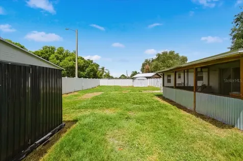 156 Manseau Drive Winter Haven FL 33880
