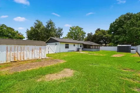 156 Manseau Drive Winter Haven FL 33880
