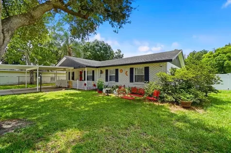 156 Manseau Drive Winter Haven FL 33880