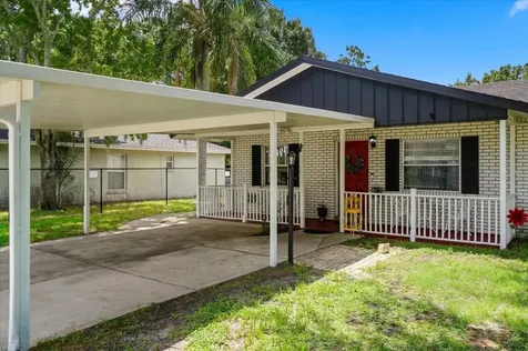 156 Manseau Drive Winter Haven FL 33880