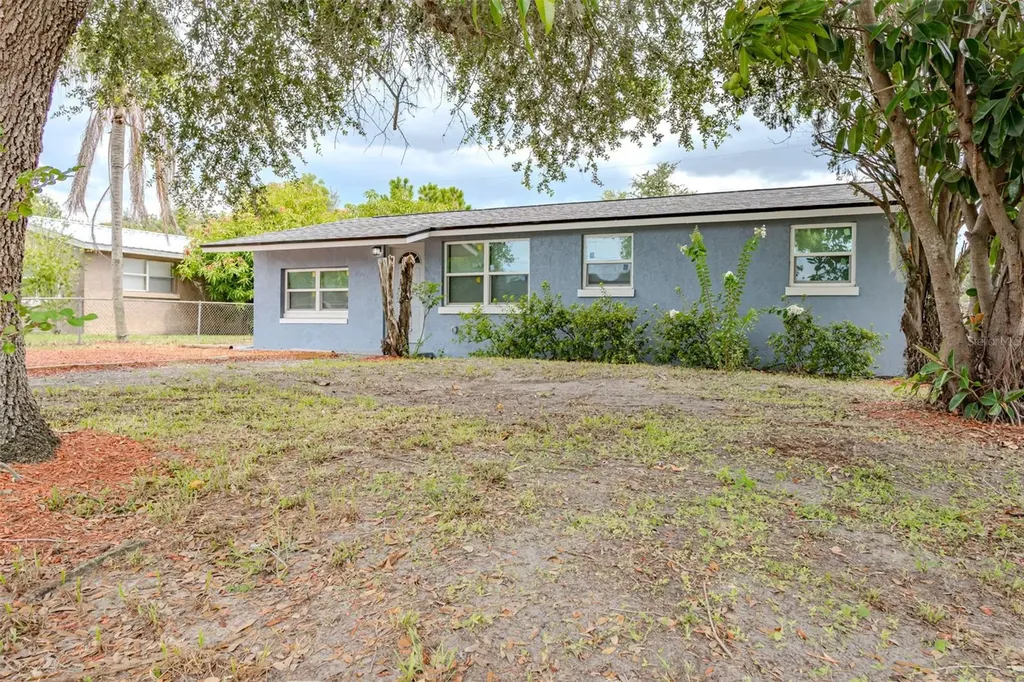 217 Betty Avenue S Dundee FL 33838