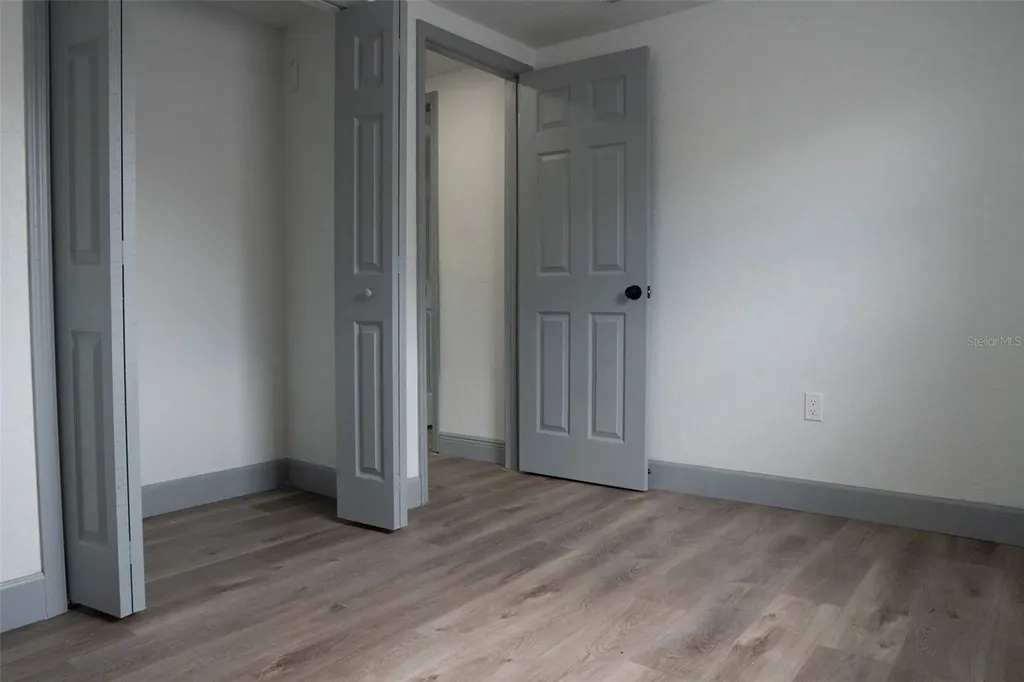 217 Betty Avenue S Dundee FL 33838