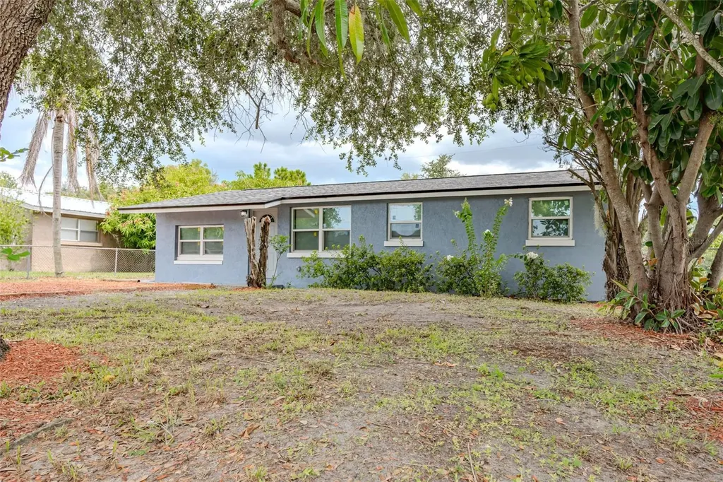 217 Betty Avenue S Dundee FL 33838