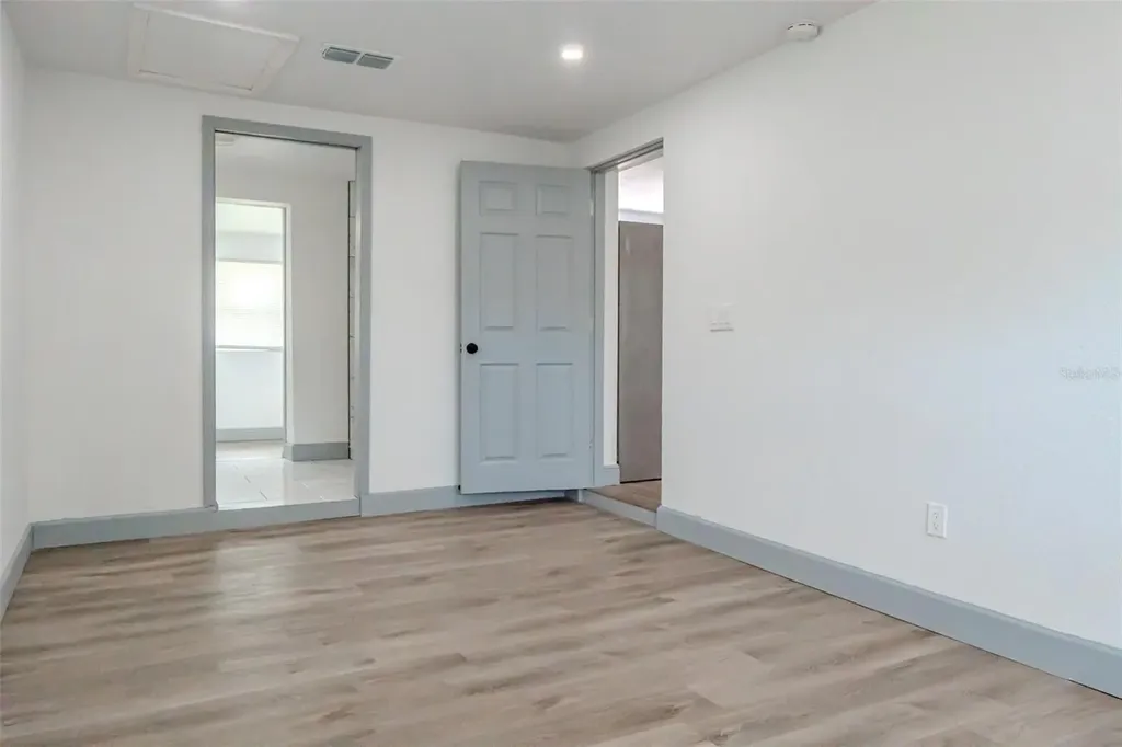 217 Betty Avenue S Dundee FL 33838
