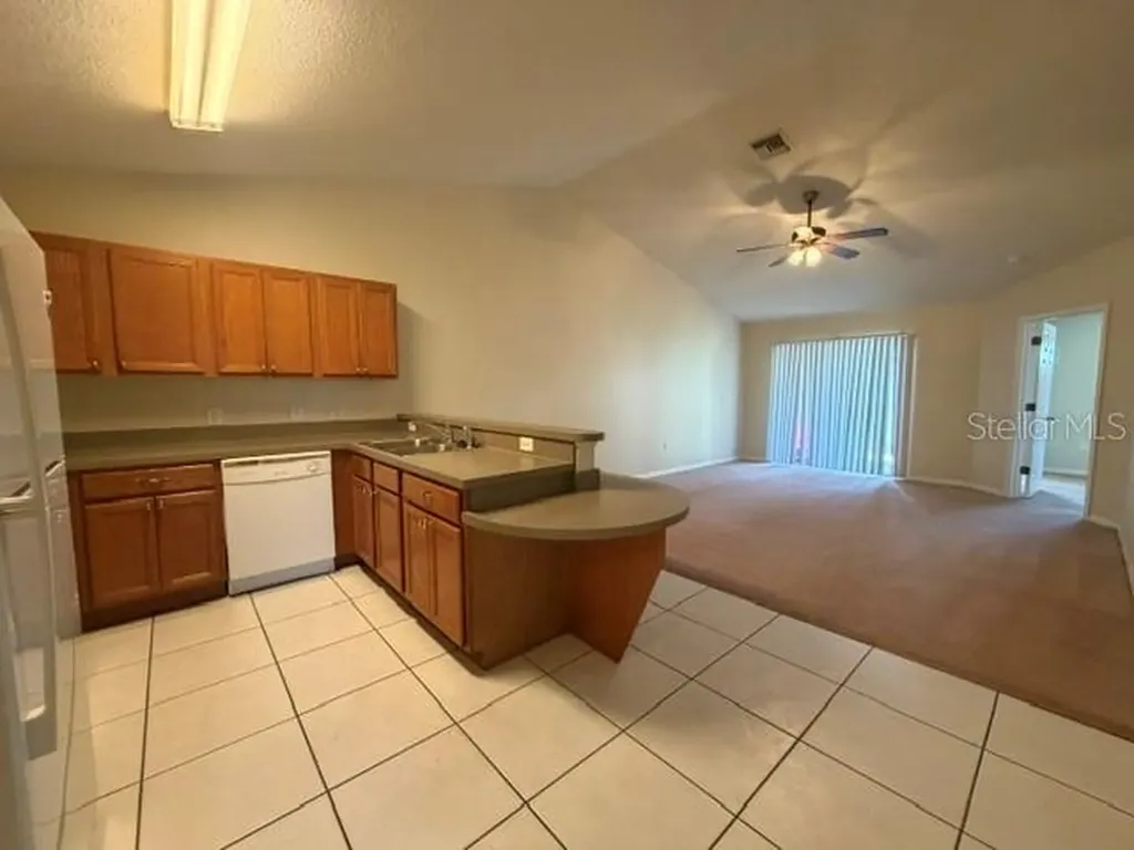 31-33 E St Louis Avenue Eustis FL 32726