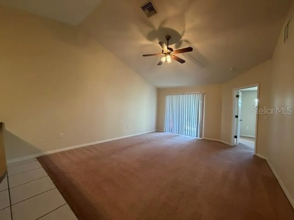 31-33 E St Louis Avenue Eustis FL 32726
