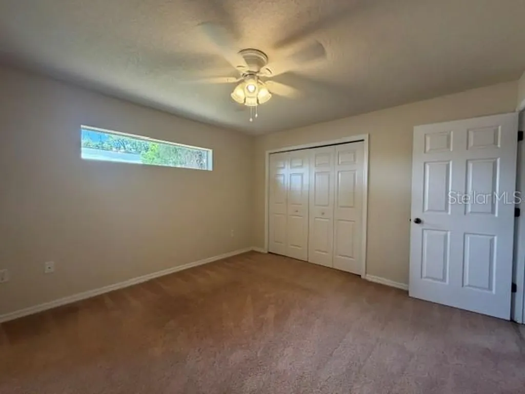 31-33 E St Louis Avenue Eustis FL 32726