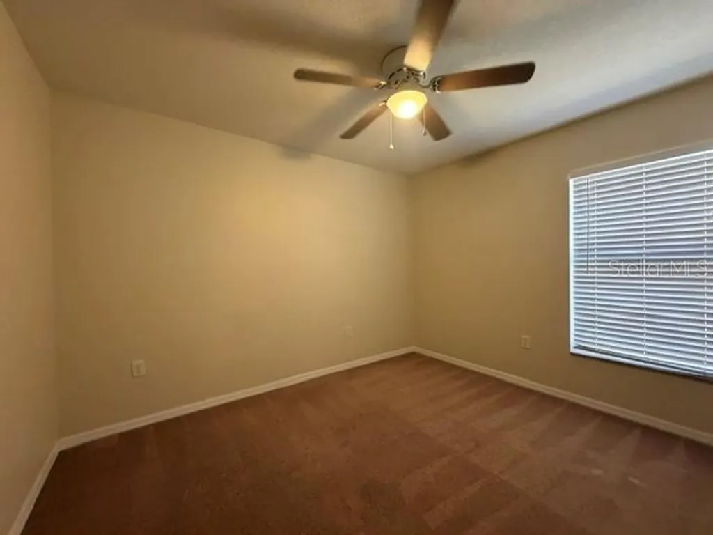 31-33 E St Louis Avenue Eustis FL 32726