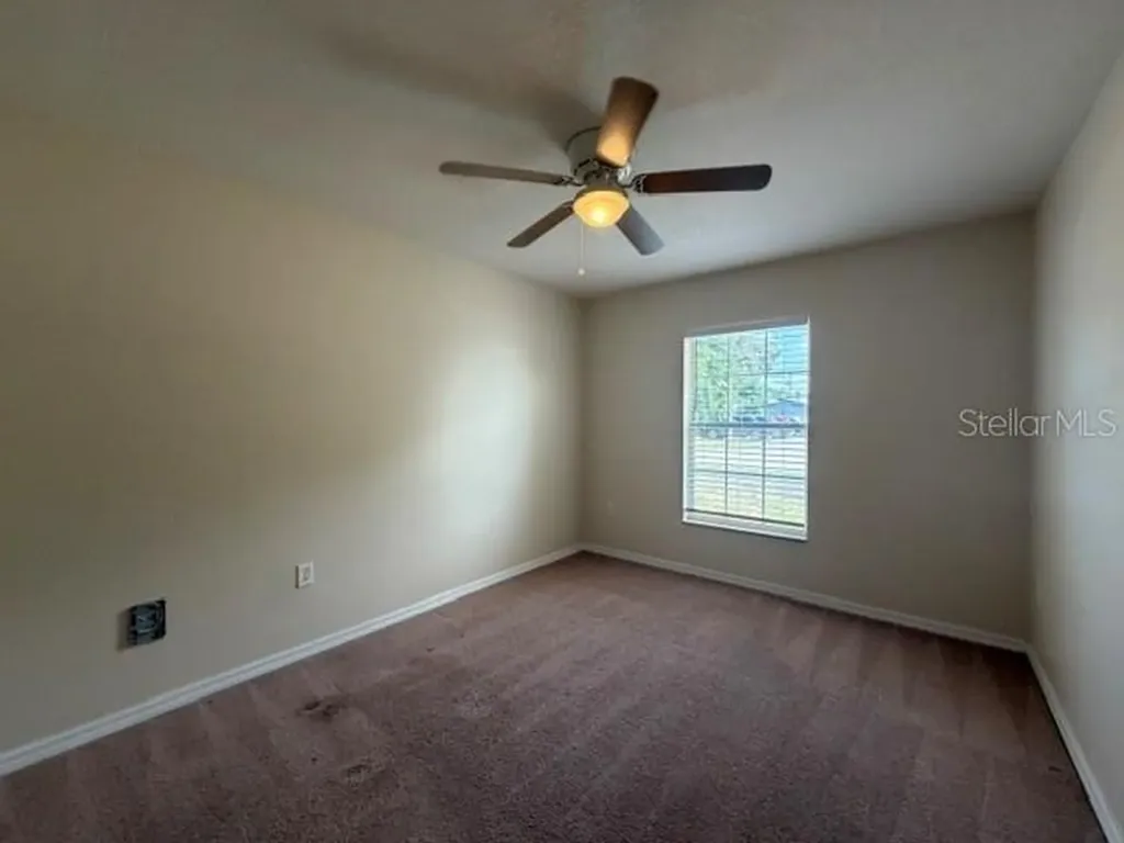 31-33 E St Louis Avenue Eustis FL 32726