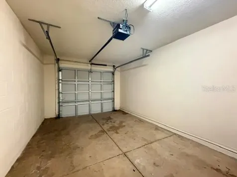 31-33 E St Louis Avenue Eustis FL 32726