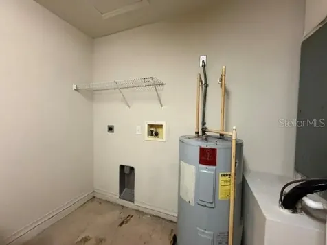 31-33 E St Louis Avenue Eustis FL 32726