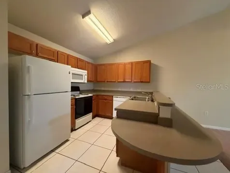 31-33 E St Louis Avenue Eustis FL 32726