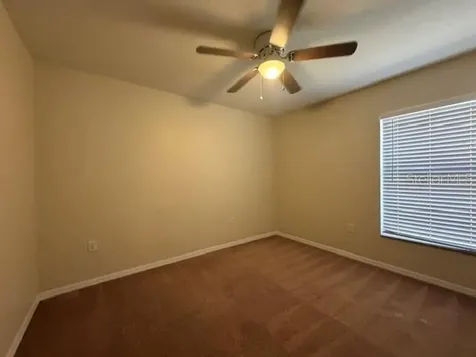 31-33 E St Louis Avenue Eustis FL 32726