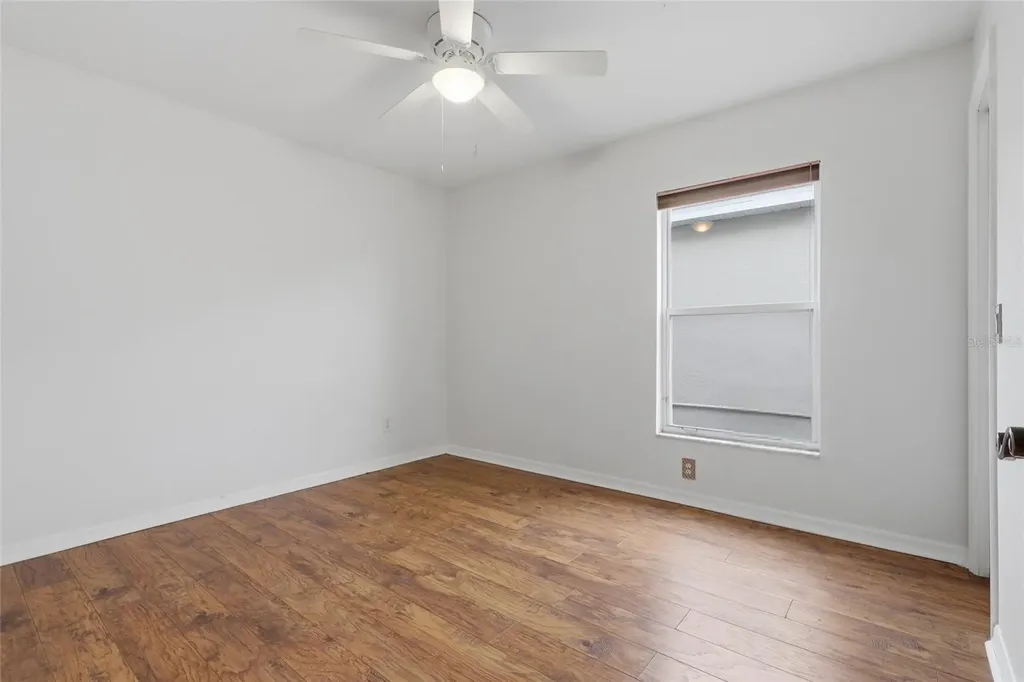 2208 Katana Place Brandon FL 33511