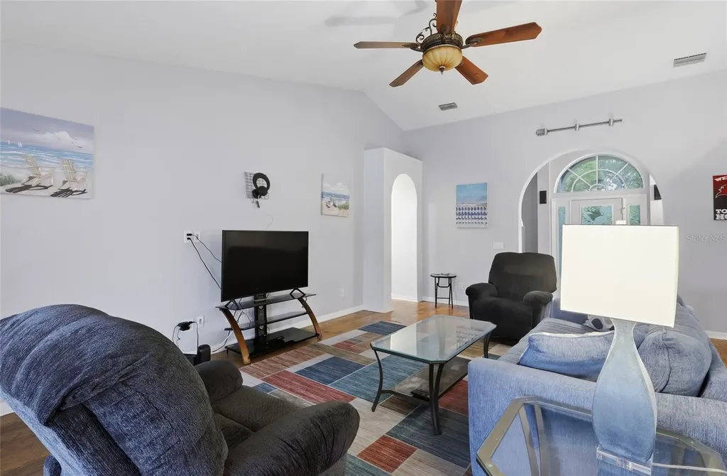 2208 Katana Place Brandon FL 33511