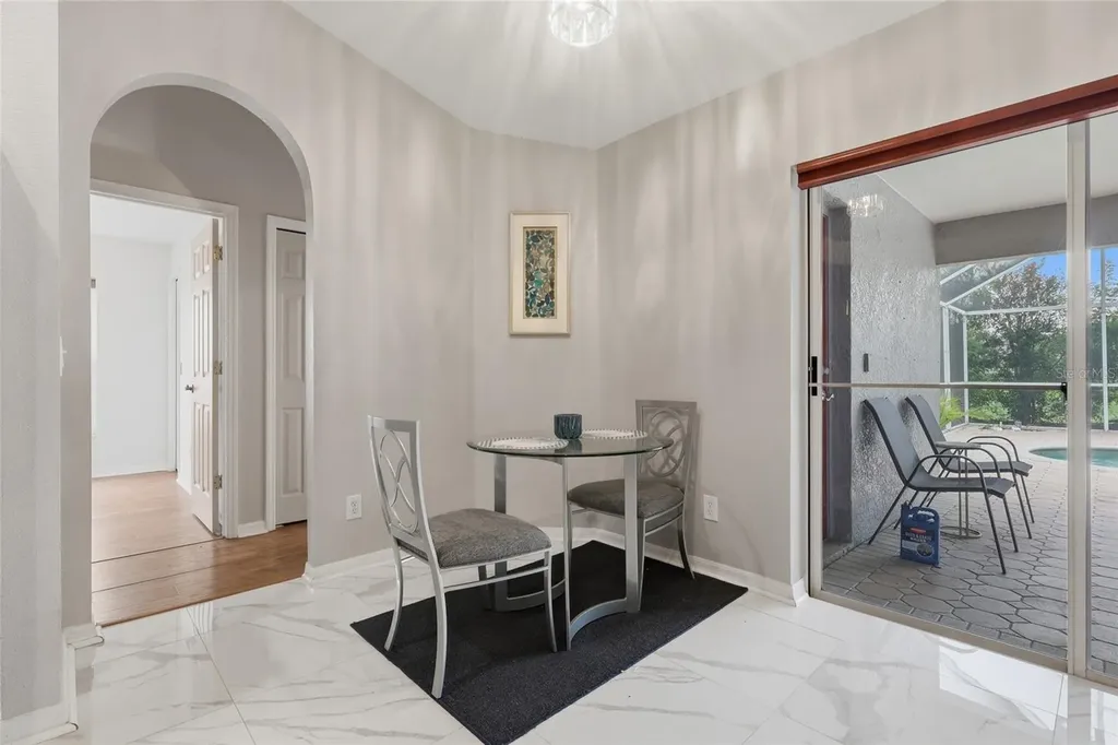 2208 Katana Place Brandon FL 33511