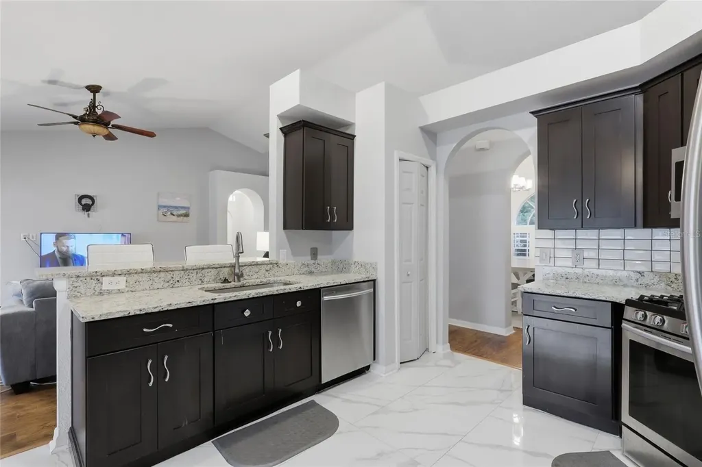 2208 Katana Place Brandon FL 33511