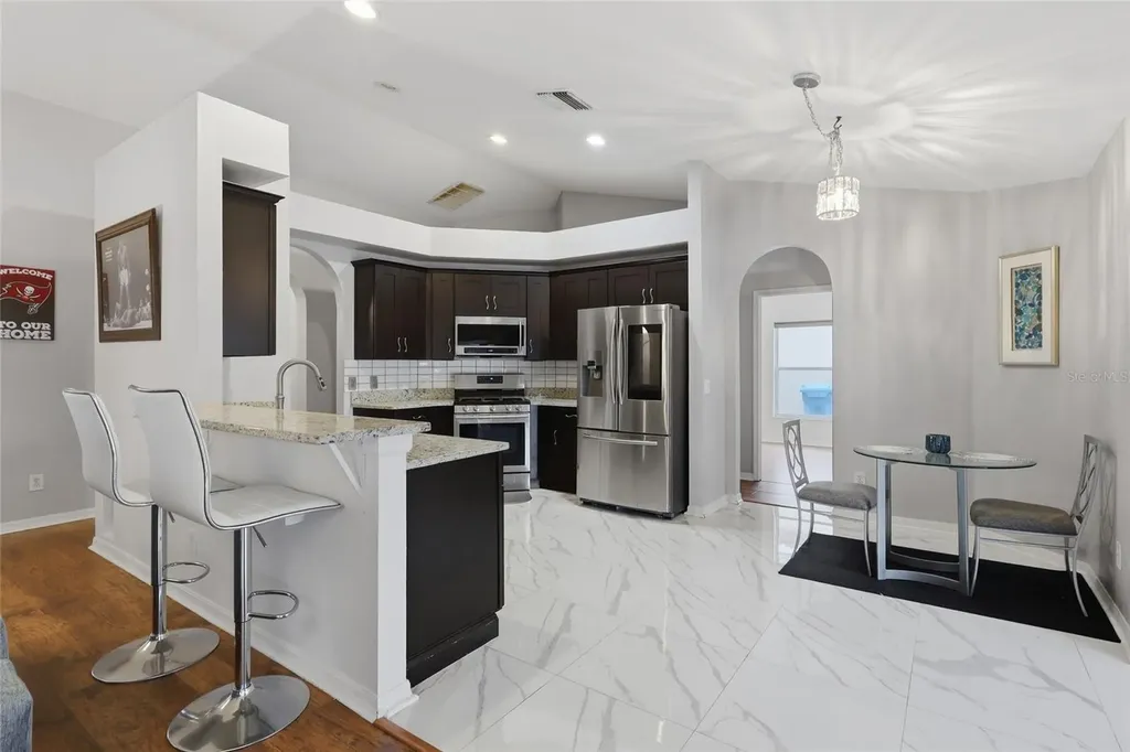 2208 Katana Place Brandon FL 33511