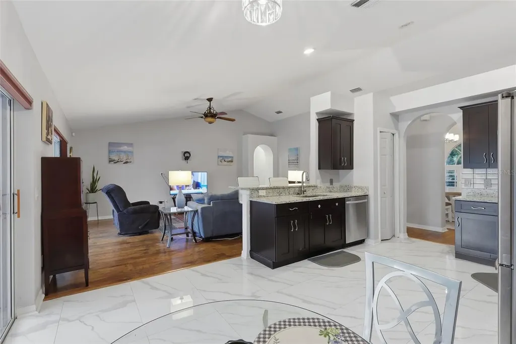 2208 Katana Place Brandon FL 33511