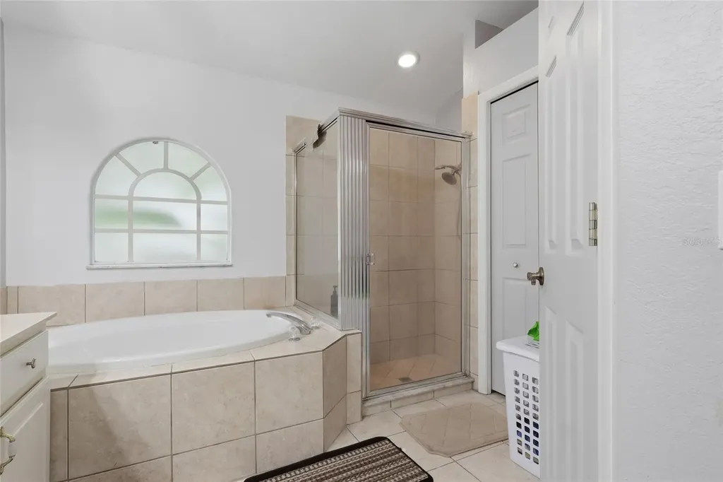 2208 Katana Place Brandon FL 33511