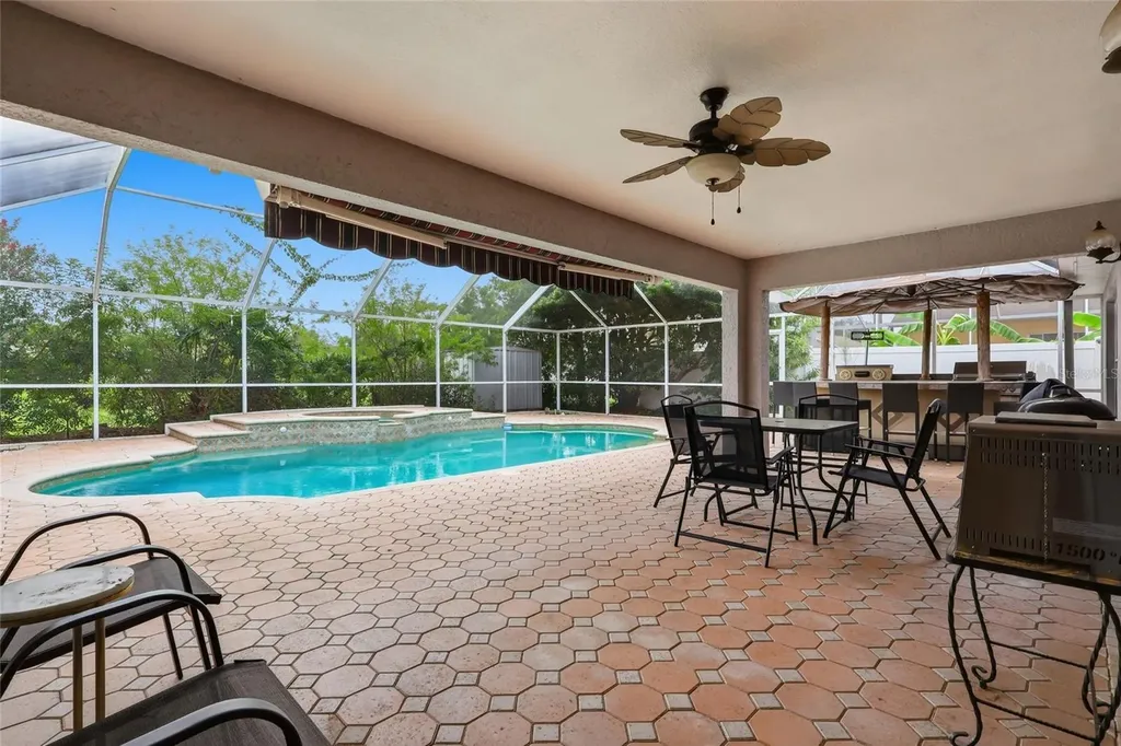 2208 Katana Place Brandon FL 33511