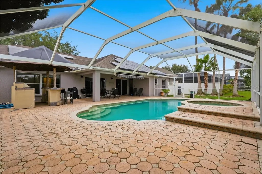 2208 Katana Place Brandon FL 33511