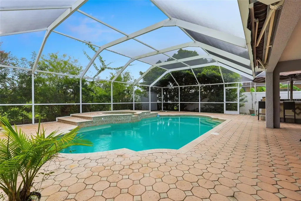 2208 Katana Place Brandon FL 33511