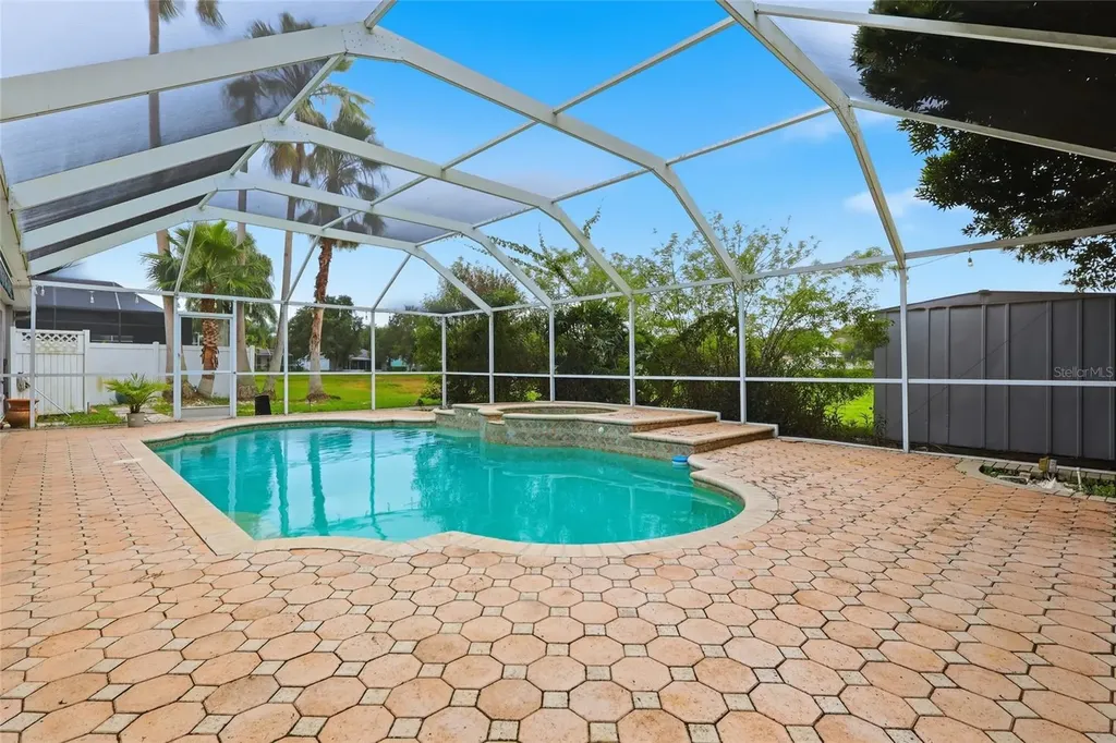 2208 Katana Place Brandon FL 33511