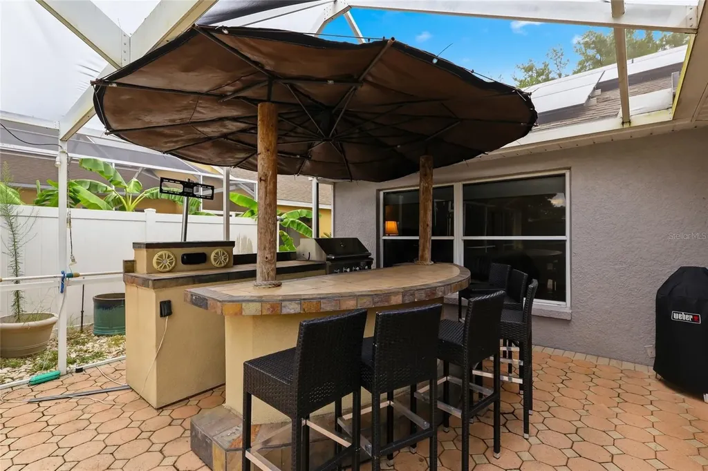2208 Katana Place Brandon FL 33511