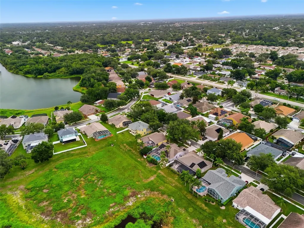 2208 Katana Place Brandon FL 33511