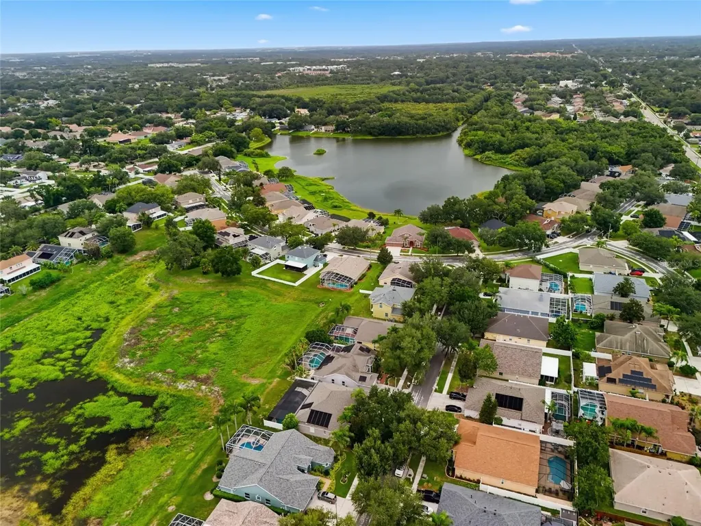2208 Katana Place Brandon FL 33511