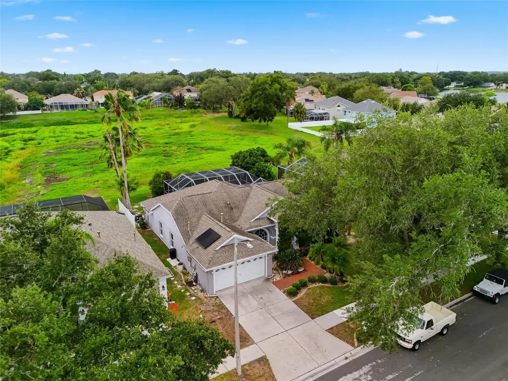 2208 Katana Place Brandon FL 33511
