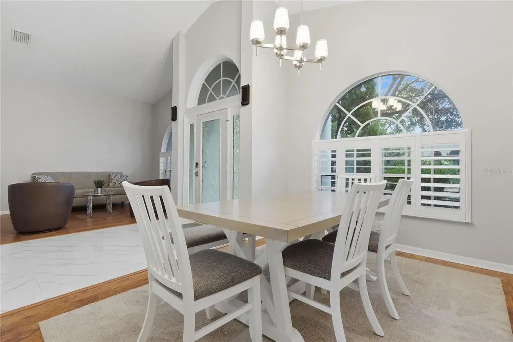 2208 Katana Place Brandon FL 33511