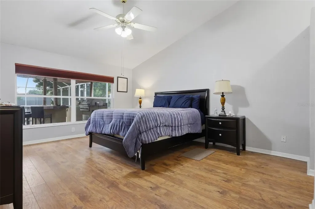 2208 Katana Place Brandon FL 33511
