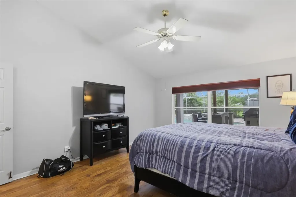 2208 Katana Place Brandon FL 33511