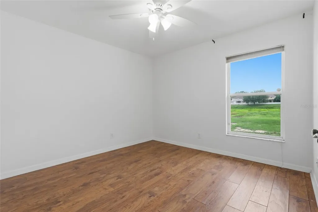 2208 Katana Place Brandon FL 33511