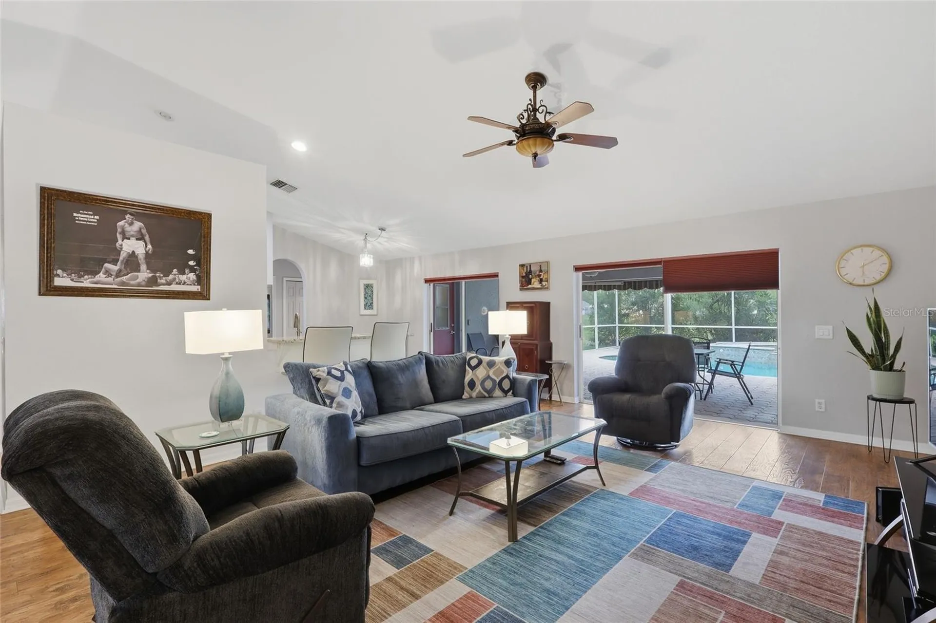 2208 Katana Place Brandon FL 33511