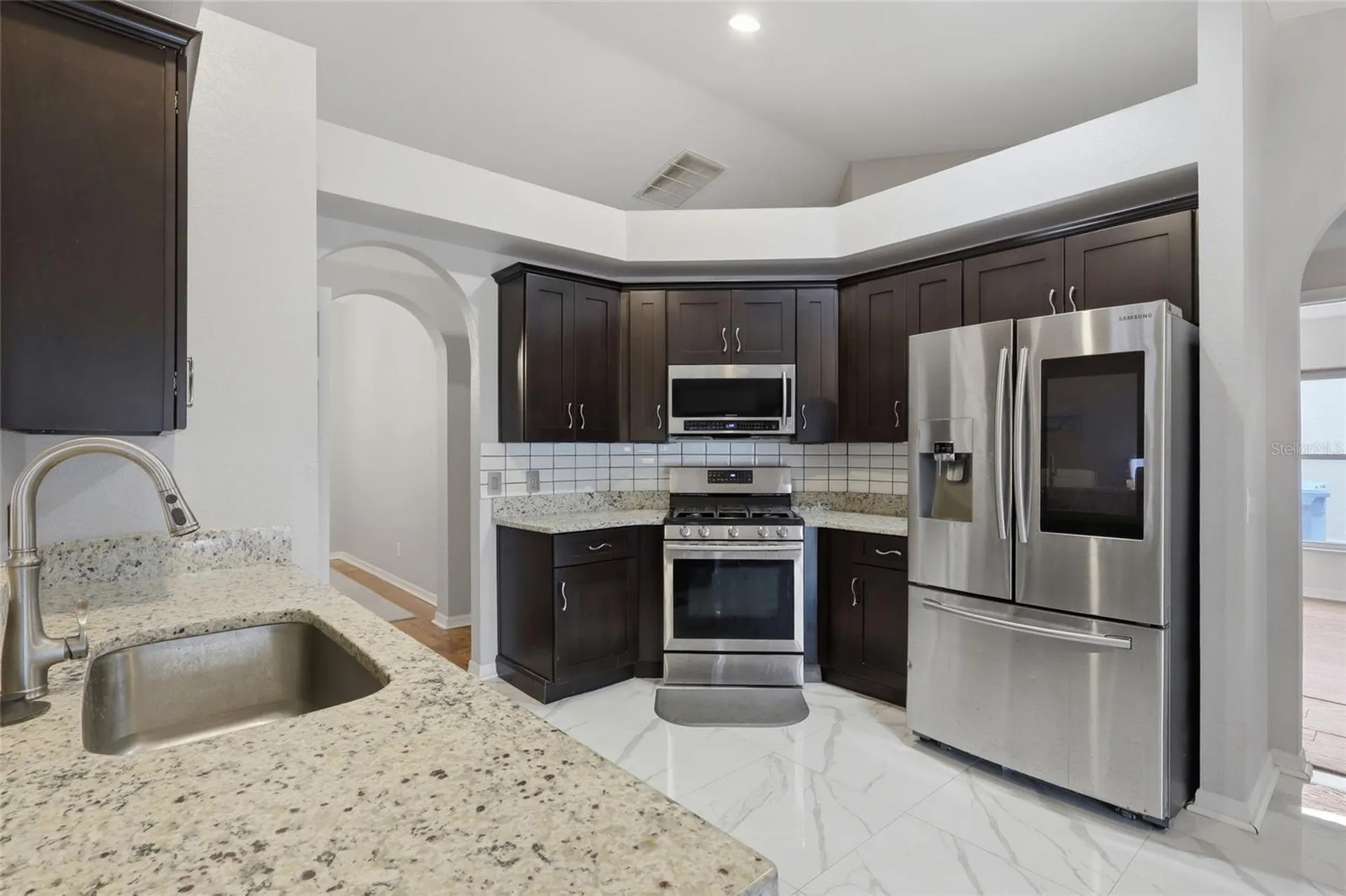 2208 Katana Place Brandon FL 33511