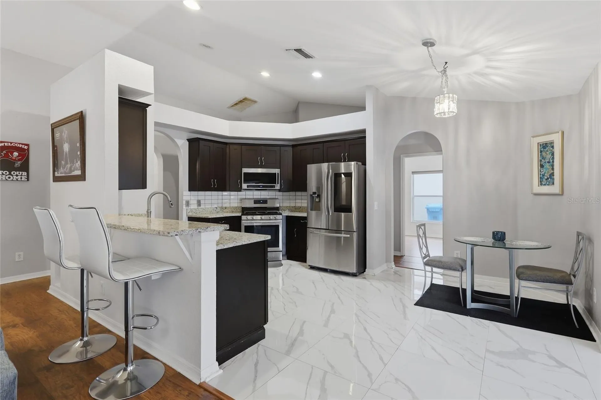 2208 Katana Place Brandon FL 33511