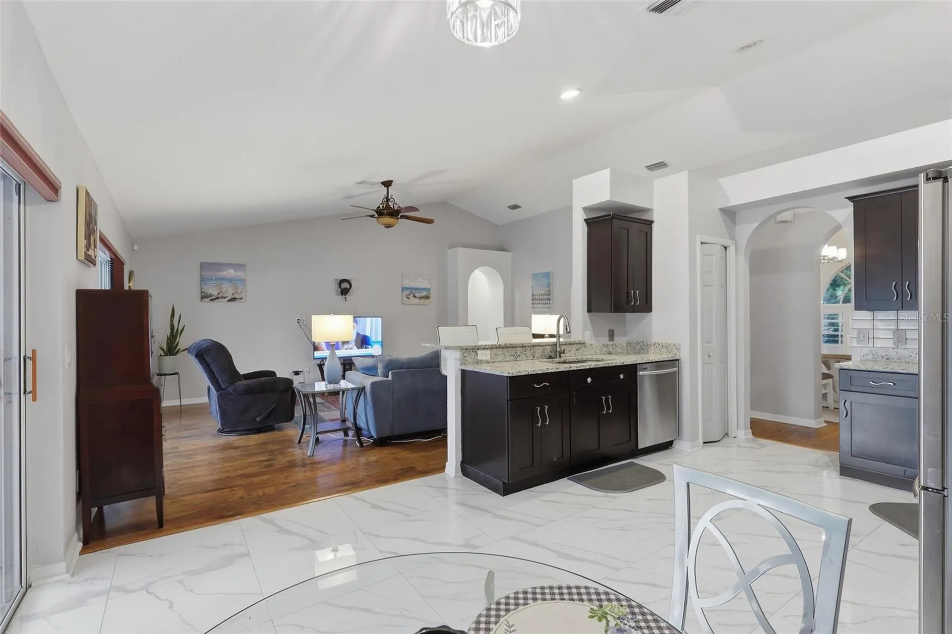 2208 Katana Place Brandon FL 33511