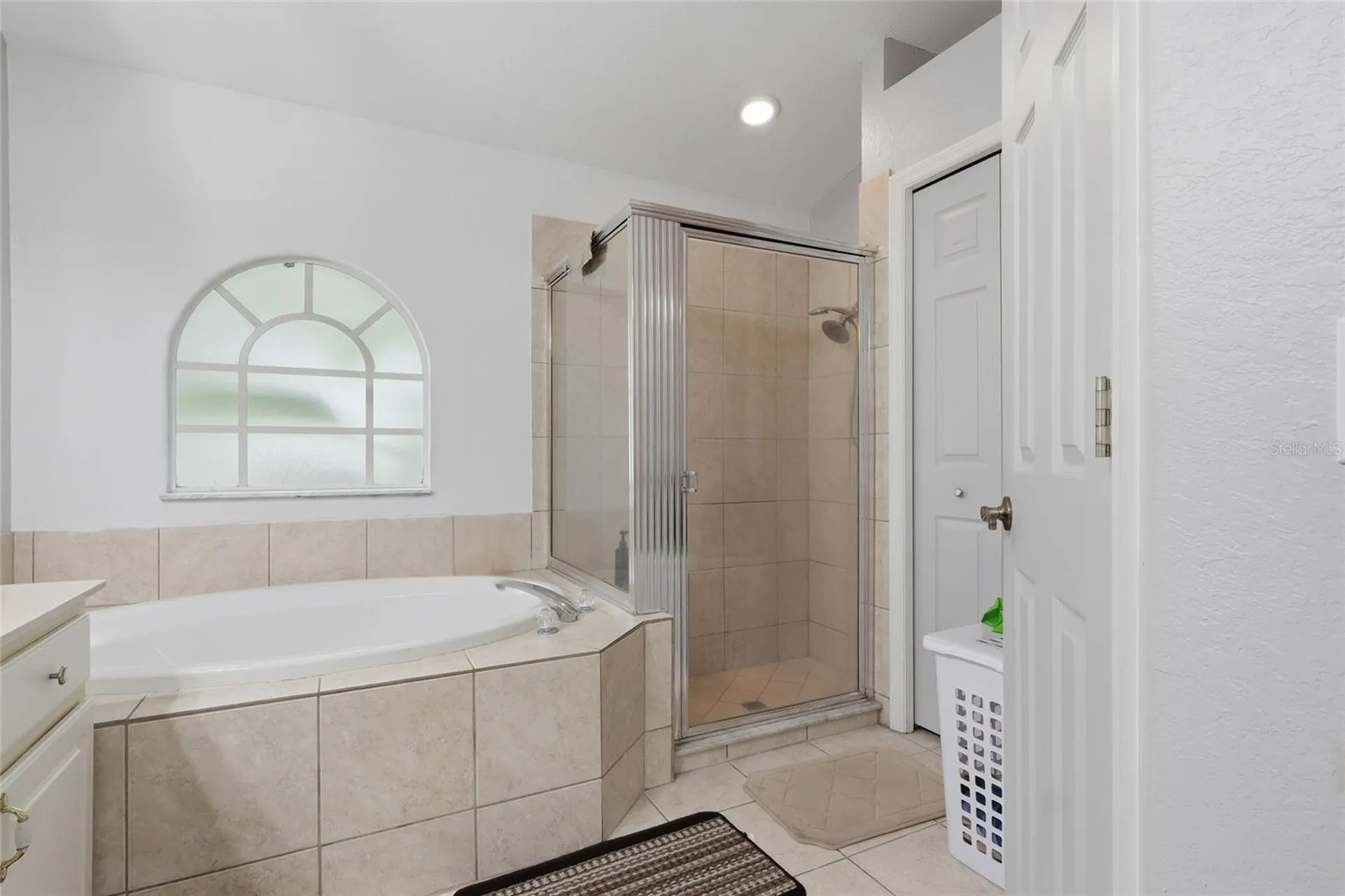 2208 Katana Place Brandon FL 33511