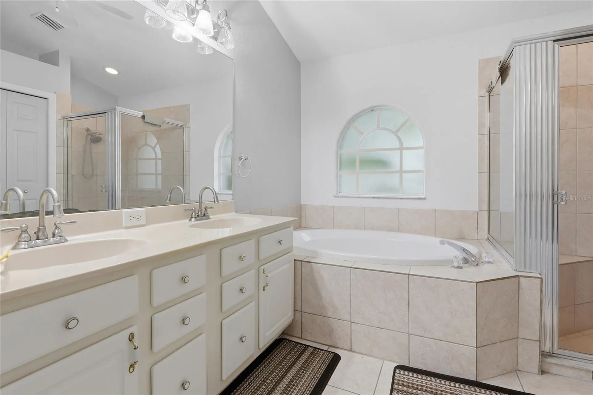 2208 Katana Place Brandon FL 33511