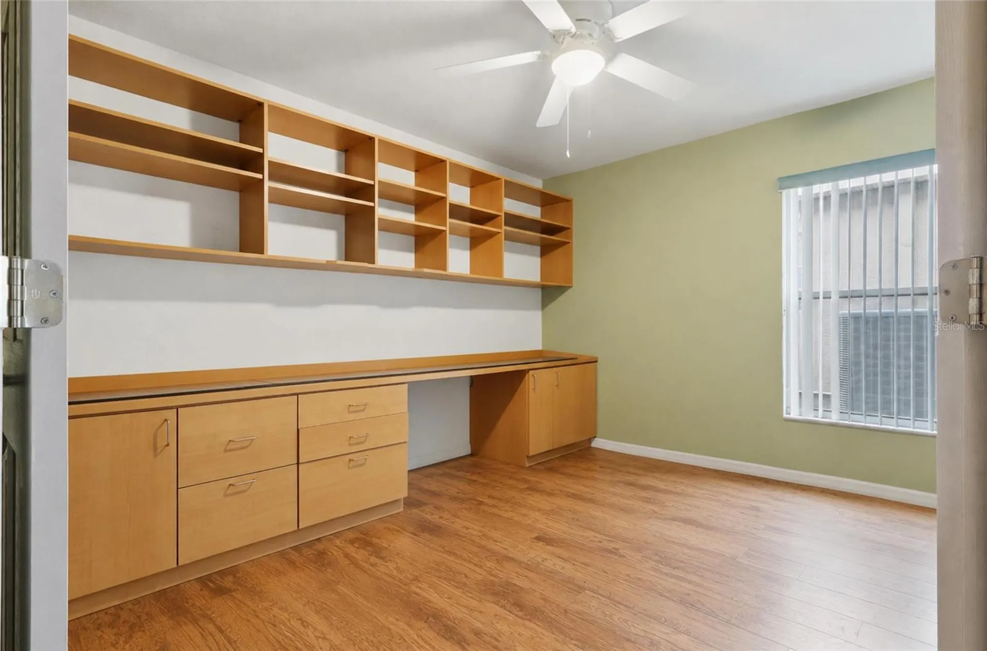 2208 Katana Place Brandon FL 33511