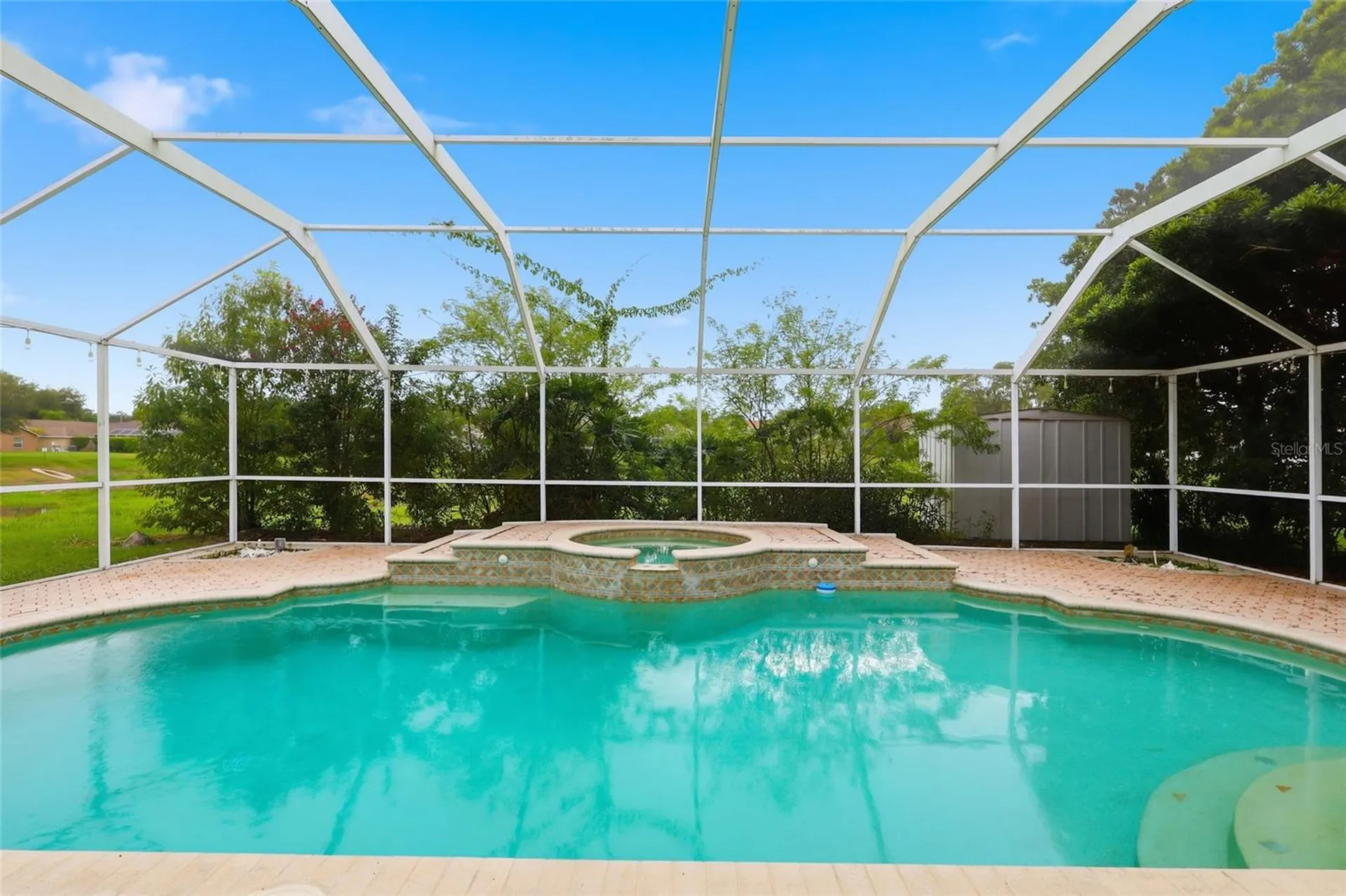 2208 Katana Place Brandon FL 33511