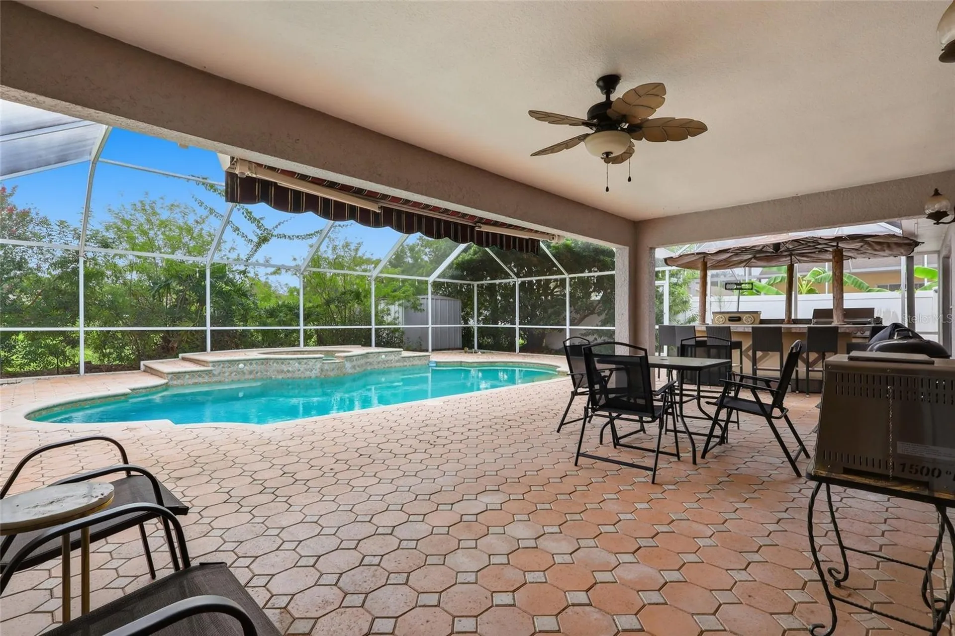 2208 Katana Place Brandon FL 33511