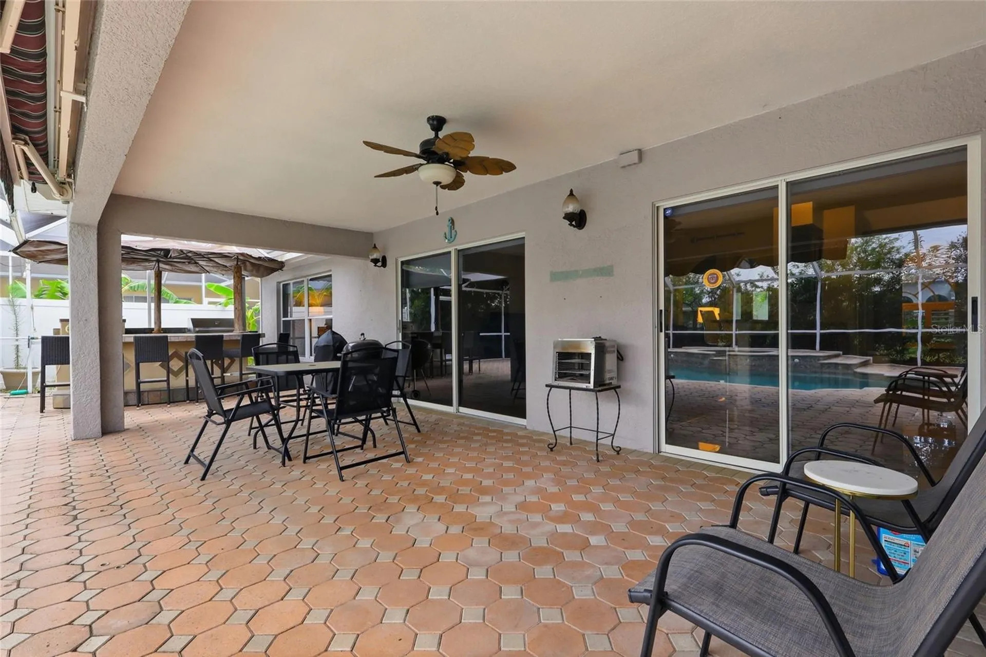 2208 Katana Place Brandon FL 33511