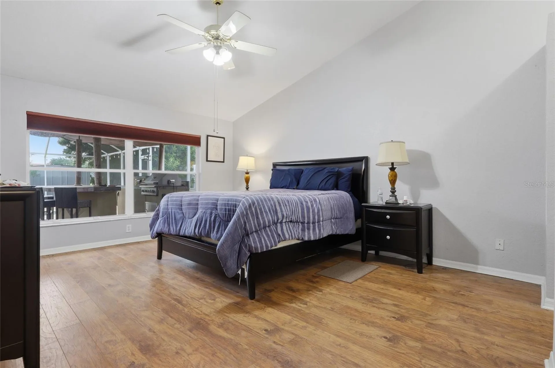 2208 Katana Place Brandon FL 33511