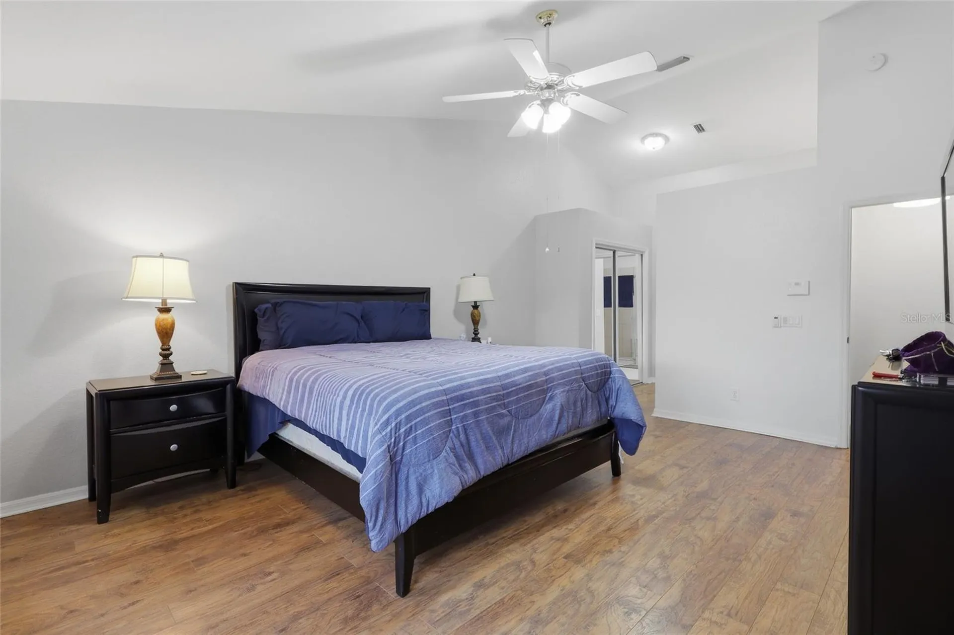 2208 Katana Place Brandon FL 33511