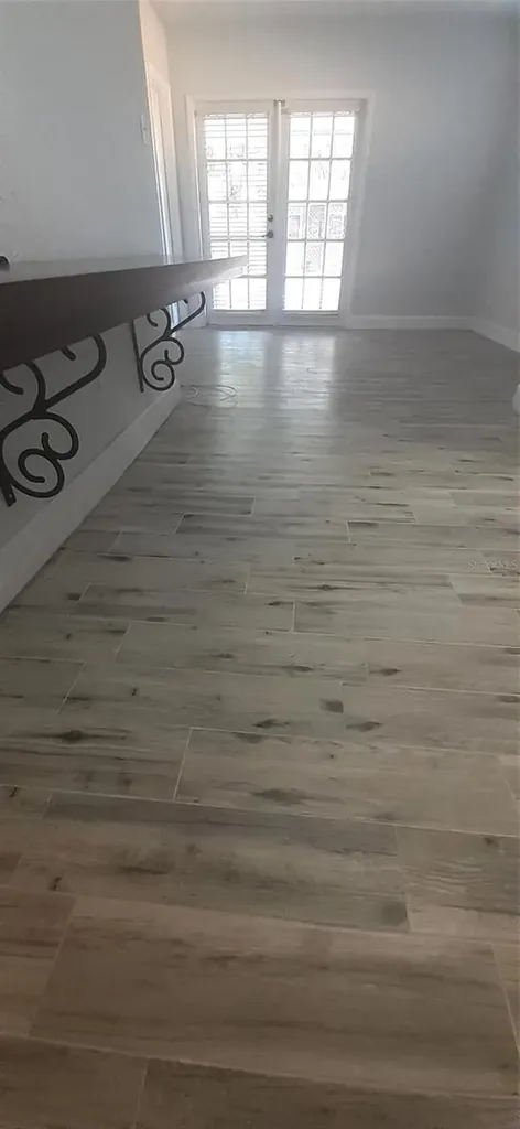 3925 W Bay View Avenue Tampa FL 33611
